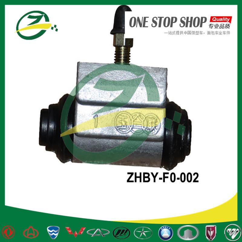 ZHBY-F0-002brake wheel cylinder3