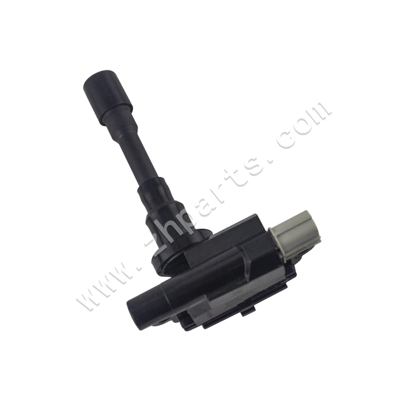 Otomobil Parçaları Ateşleme Bobini 33400-65g00 3340065G00 33400-65G02 Suzuki Swift SX4 Esteem Grand Vitara için