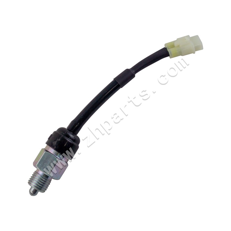 Changan T3 THACO TF230 Ters Anahtar T18R372995011