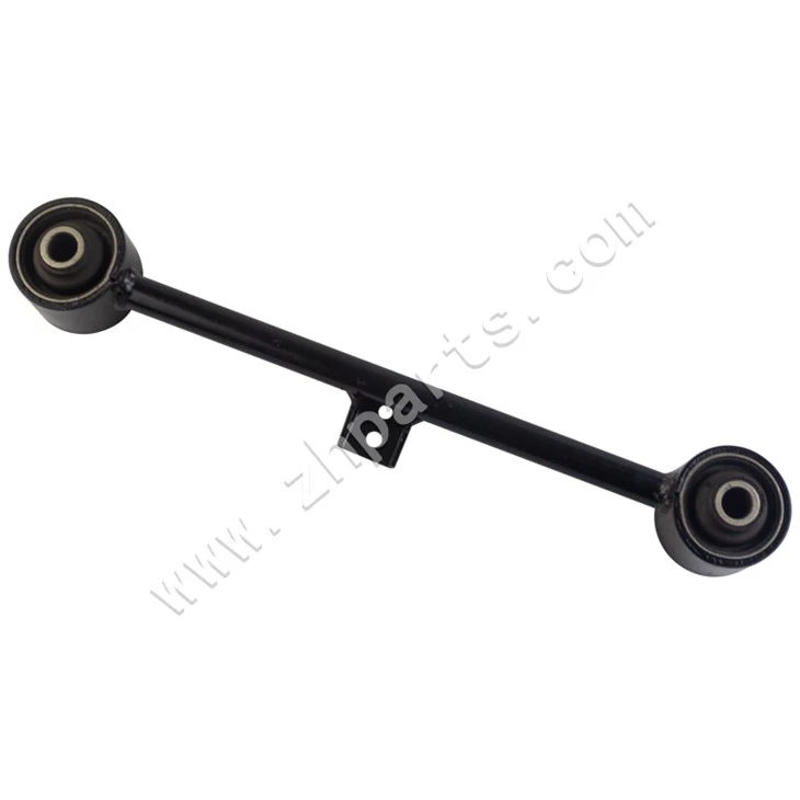 Kontrol Kolu 2911035-02 ZOTYE için