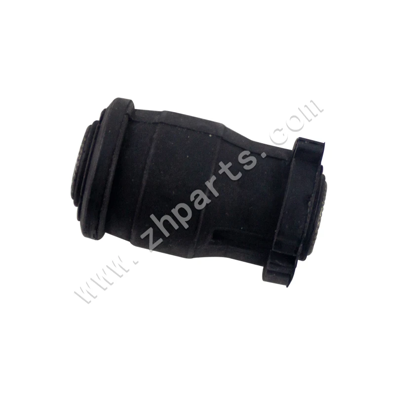 BYD F3 İçin Salıncak Kolu Burcu F3-2904120