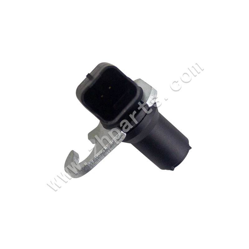 Dongben Peugeot için Krank Mili Sensörü DC00654380 206 307