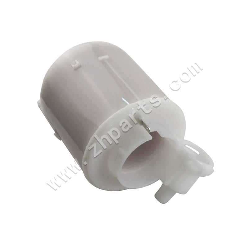Yakıt Filtresi 31112-1W000 KIA K3 KX3 KX5 İçin