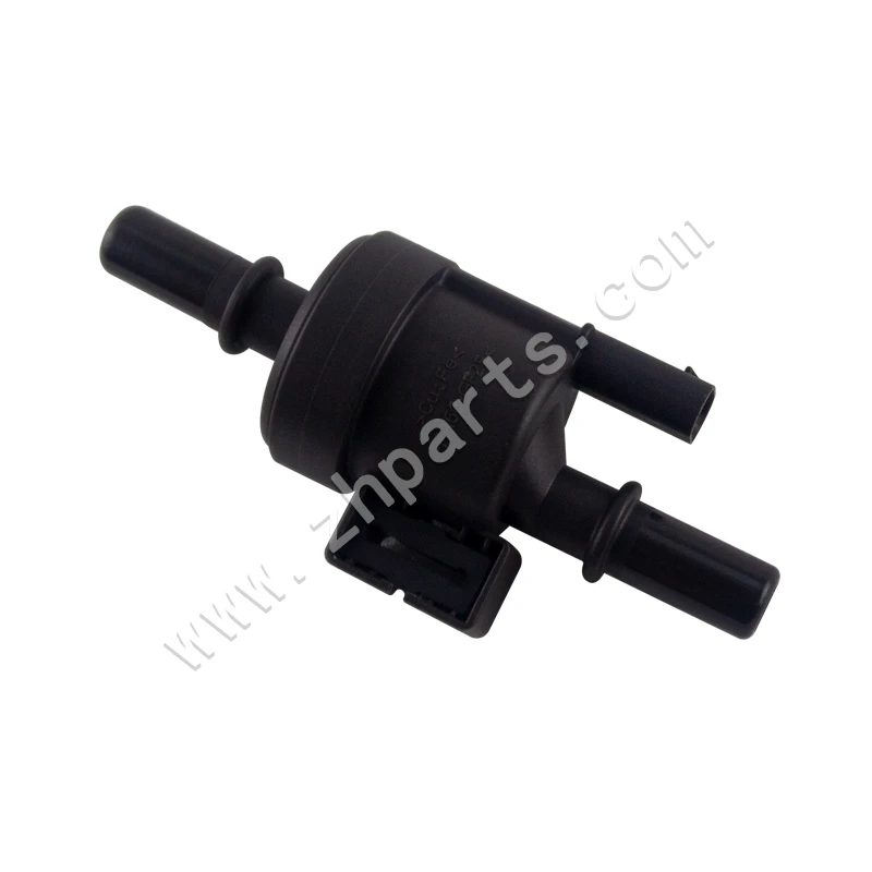 CHERY ARRIZO İÇİN Rejeneratif Solenoid Valf F4J16-1130012