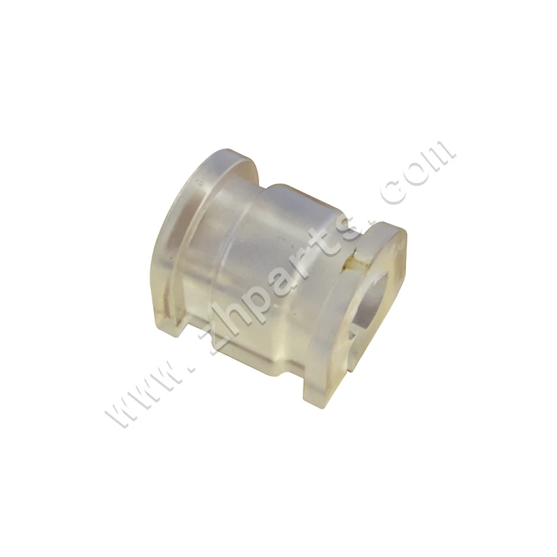 Chevrolet N300 için Kauçuk Burç 23918912