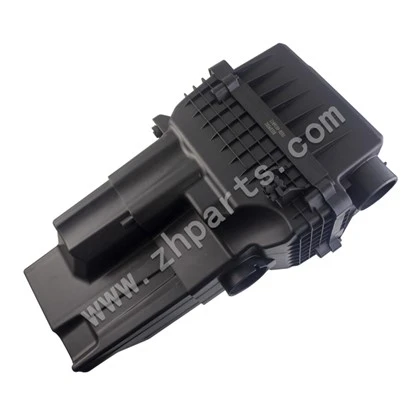 Hava Filtresi Kutusu B511F210501-0100 1109100-BS01 Changan ALSVIN için