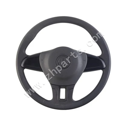 DFSK K07S için Otomobil Parçaları Direksiyon