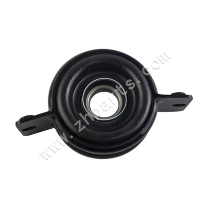 Great Wall Deer Haval H3 H5 için 2201120-D01 otomotiv merkezi desteği