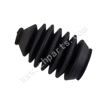 Daewoo Damas için Boot Set Direksiyon Rafı 94583688