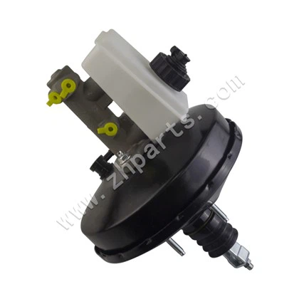 Büyük Duvar Geyiği için Fren Vakum Booster Montajı 3505100 D01