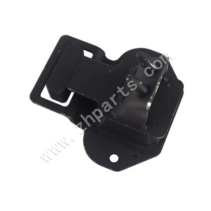 ZXAUTO TERRALORD İçin Araba Parçaları Motor Motor Takozu OEMG1001050-0300