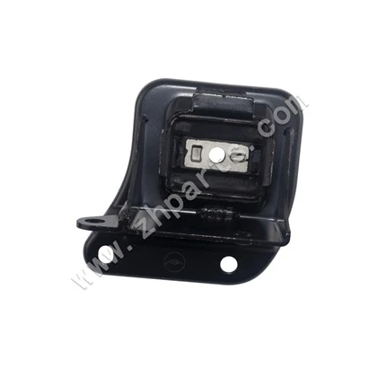 Chery Tiggo İçin Araba Parçaları Sol Süspansiyon Minderi Motor Takozu T21-1001110CA