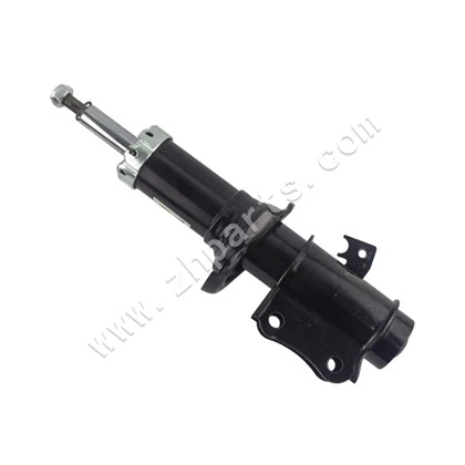 Araba Parçaları SAĞ ÖN AMORTİSÖRLER 4160152S00000 SUZUKI CARRY PRO 2019 İçin
