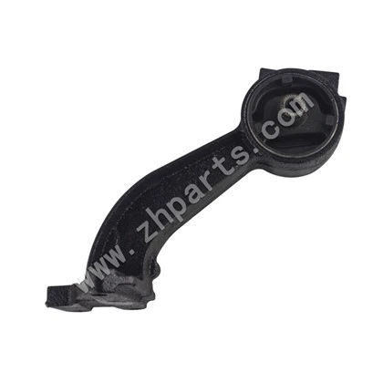 Araba Parçaları Şanzıman Takozu 1001400J1#A00 FAW F1/F4 için Motor Takozu