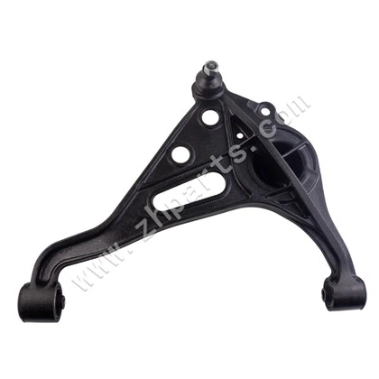 Suzuki Grand Vitara için Kontrol Kolu 45201-67 D 01 45202-67 D01