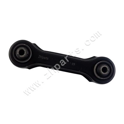 Chery A5 için kontrol kolu düzeneği a 21-2919410