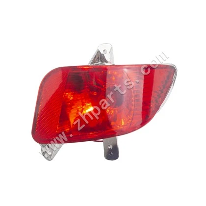 CHANGAN STAR M201 için ÇAPRAZ LAMBA SİS ARKA 3732040-Y01