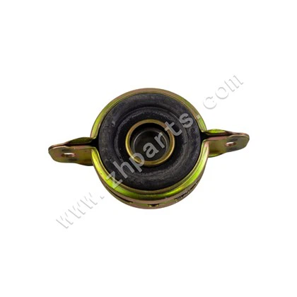 GREAT WALL H3 için Tahrik Mili Orta Braketi 2241100-K08