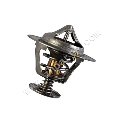 CHERY ARRIZO 3 için Motor Soğutma Suyu Termostatı 481H-1306020
