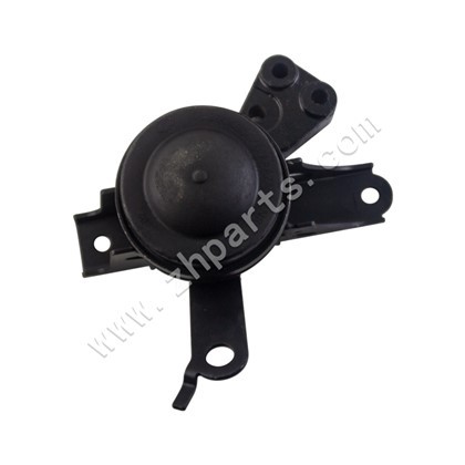 GREAT WALL C30 için Motor Takozu 1001200-AG08XA