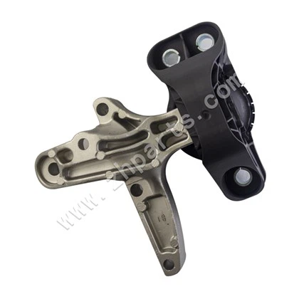 RENAULT Magane için Motor Takozu 113757824R