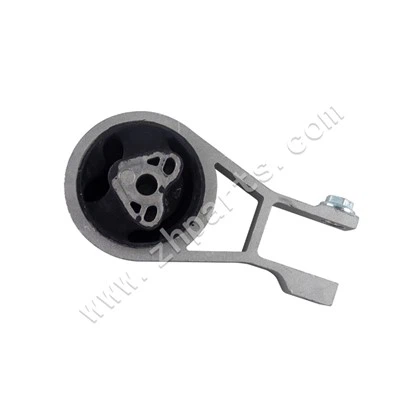CHERY TIGGO için Motor Takozu 206000231AA