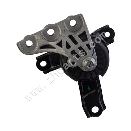 GAC S4 için Motor Takozu 2420005ADU0000