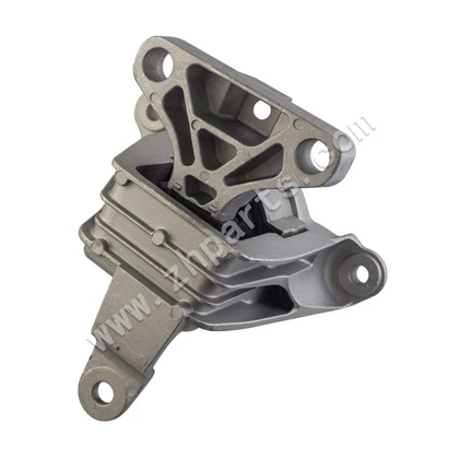 CHEVROLET TRACKER için Motor Takozu 26290305