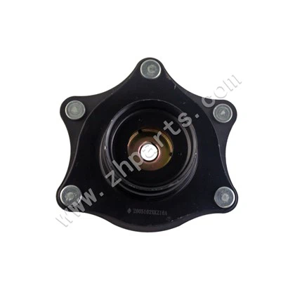 GREAT WALL H6 için Motor Takozu 2905102AKZ16A