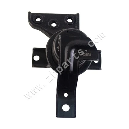 Chery A5 için bir 21 1001310 motor montajı