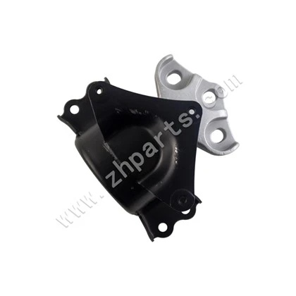 FORD Bölgesi İçin Motor Takozu JS1-7M121-AA