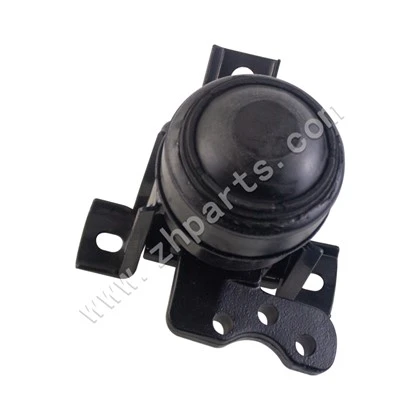 Chery Tiggo için motor montaj t 11 1001310 sa