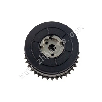 Geely EC7 için Egzoz Eksantrik Mili Dişlisi 1016050710 1136000090 CVVT