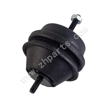 Ford Sierra Motor Montajı 85HF6038EB 6532935