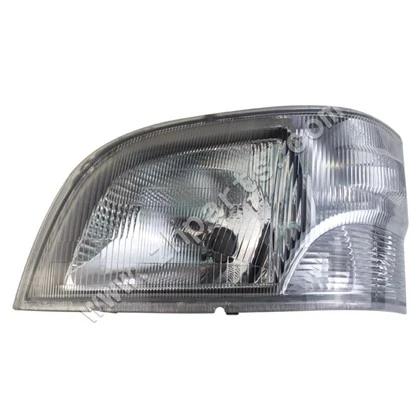 Daihatsu Hijet için ön far