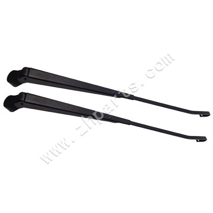 Ön Cam Silecek Kolu Takımı 94583187 Daewoo Damas İçin