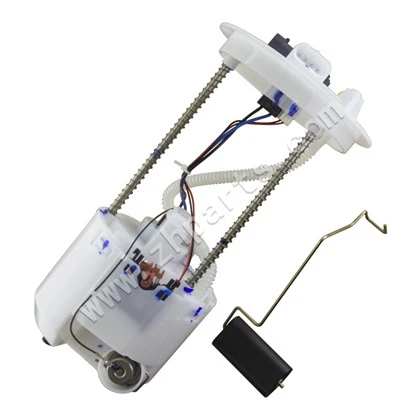 JINBEI SWD16 SRM için Yakıt Pompası Komplesi 1106110 B02 868