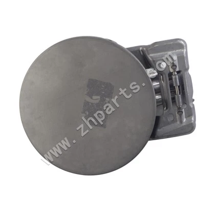 Yakıt Deposu Kapağı B511F270105-0100 5402900-BS01DY, CHANGAN ALSVIN V3 İçin