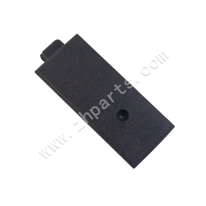 Daewoo Damas için Garnitür Arka Çeyrek Dış 94586302