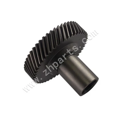 Şanzıman Parçaları Hız Dişlisi 8941619200 ISUZU TFR54 4JA1