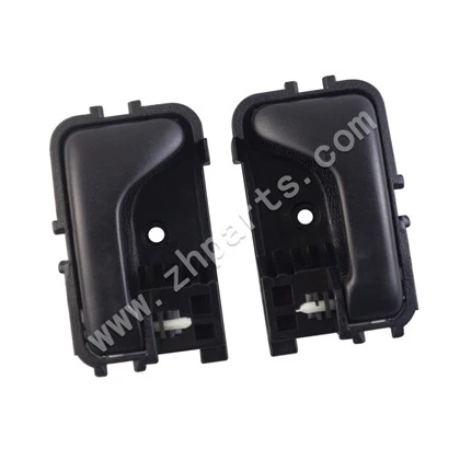 SUZUKI CARRY ZHPARTS İçin İç İç Kapı Kolu 83101 67H00 P4Z 83102 67H00 P4Z