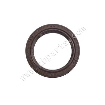 Suzuki Maruti Musashi Alto için Petrol Seal 0928335062 35 x47x6