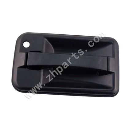 JMC N800 İçin Dış Araba Kapı Kolu BN3-V22401-AC