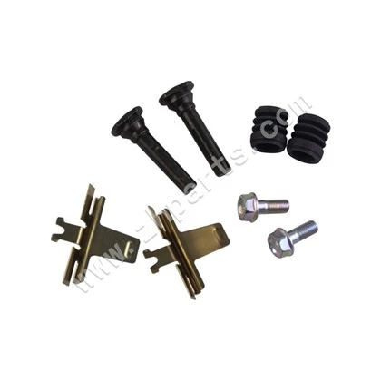 Daewoo Damas için 55103 80800 pin önyükleme seti
