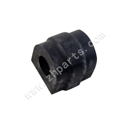 LASTİK BURÇ 9066132 CHEVROLET Sail 3 İçin