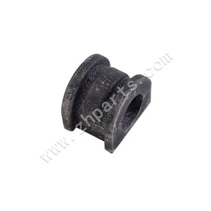 Daewoo Damas için Kauçuk Burç 96663436