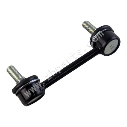 Stabilizatör çubuğu bağlantısı t 11 2916030 t 11 2916040 Chery Tiggo için