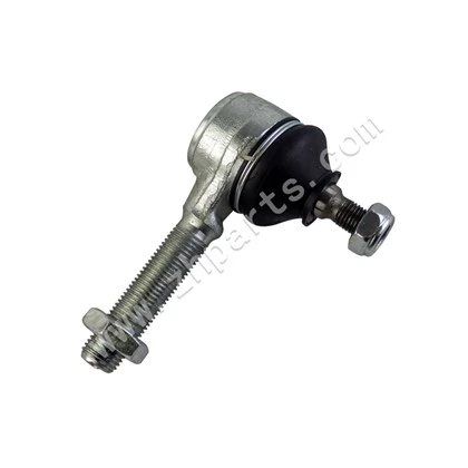 LIFAN BREEZ 520 için Direksiyon Rot Ucu L3411210