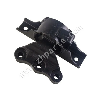 Chery Arrizo5 için Süspansiyon Motor Montajı 206000278AA