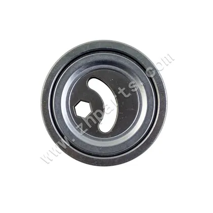 SUZUKI Grand Vitara Jimmy İçin Triger Kayışı Gergi Kasnağı 17540 65H00